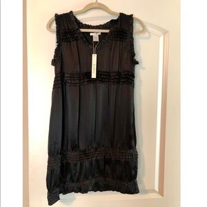 Brand New Black Dress